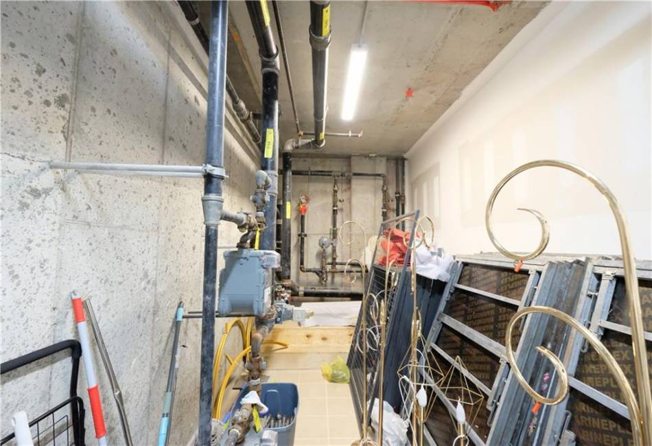 6020 3rd Avenue, Brooklyn, New York 11220, ,Mixed Use,For Sale,3rd,492358