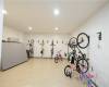 6020 3rd Avenue, Brooklyn, New York 11220, ,Mixed Use,For Sale,3rd,492358