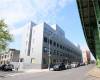 6020 3rd Avenue, Brooklyn, New York 11220, ,Mixed Use,For Sale,3rd,492358