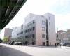 6020 3rd Avenue, Brooklyn, New York 11220, ,Mixed Use,For Sale,3rd,492358
