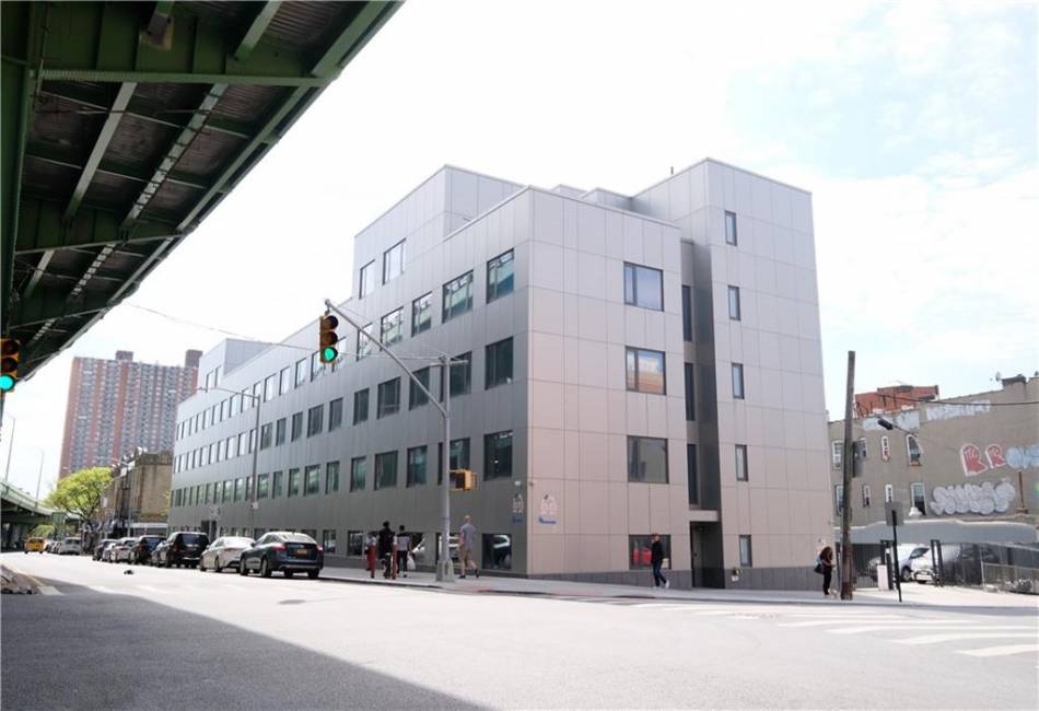 6020 3rd Avenue, Brooklyn, New York 11220, ,Mixed Use,For Sale,3rd,492358