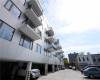 6020 3rd Avenue, Brooklyn, New York 11220, ,Mixed Use,For Sale,3rd,492358