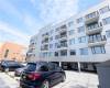 6020 3rd Avenue, Brooklyn, New York 11220, ,Mixed Use,For Sale,3rd,492358