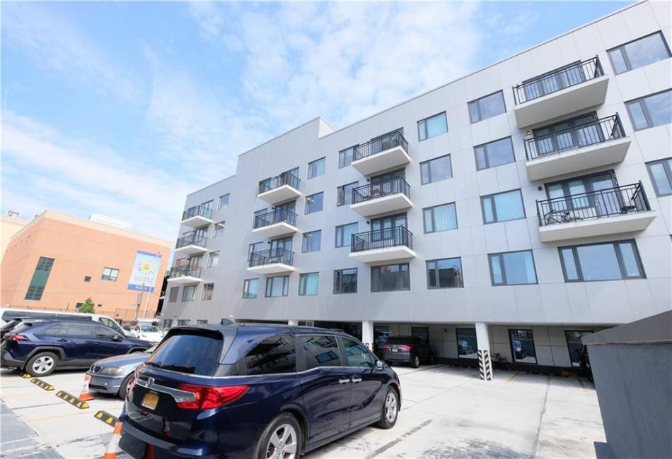 6020 3rd Avenue, Brooklyn, New York 11220, ,Mixed Use,For Sale,3rd,492358