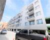 6020 3rd Avenue, Brooklyn, New York 11220, ,Mixed Use,For Sale,3rd,492358