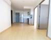 6020 3rd Avenue, Brooklyn, New York 11220, ,Mixed Use,For Sale,3rd,492358