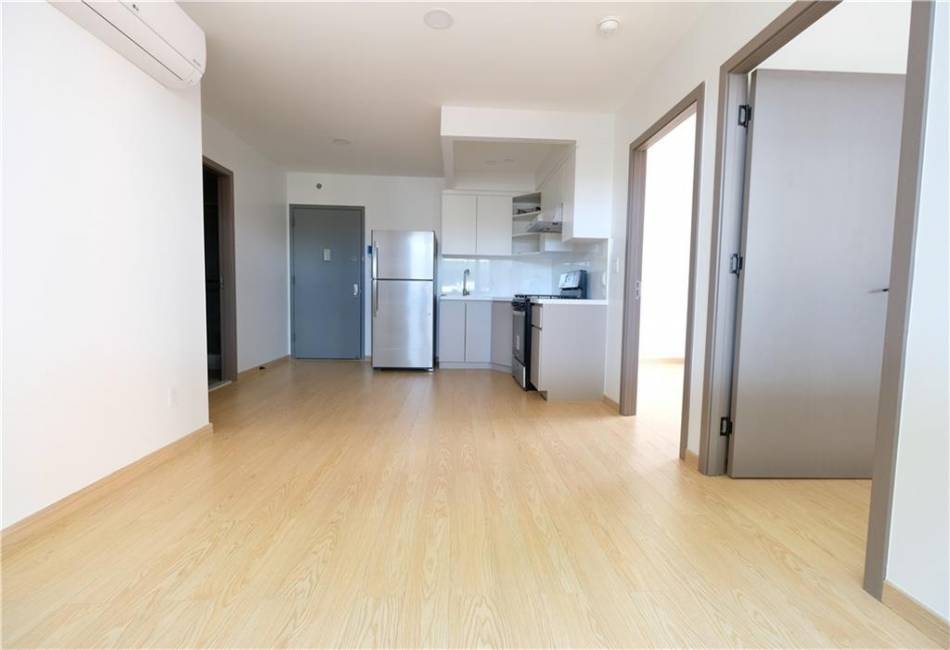 6020 3rd Avenue, Brooklyn, New York 11220, ,Mixed Use,For Sale,3rd,492358