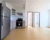 6020 3rd Avenue, Brooklyn, New York 11220, ,Mixed Use,For Sale,3rd,492358