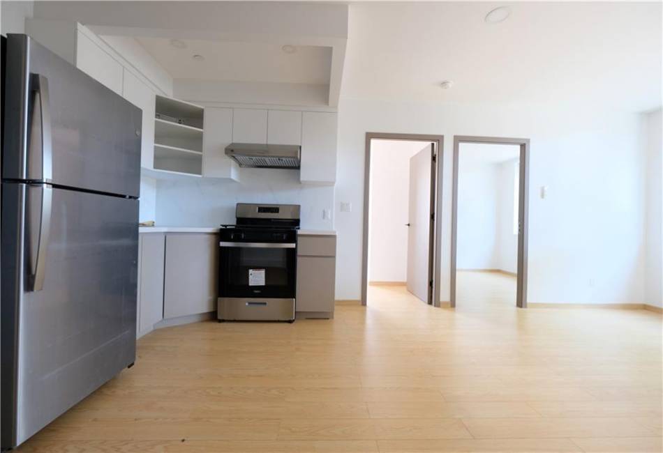 6020 3rd Avenue, Brooklyn, New York 11220, ,Mixed Use,For Sale,3rd,492358