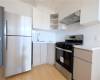 6020 3rd Avenue, Brooklyn, New York 11220, ,Mixed Use,For Sale,3rd,492358