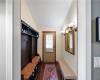 1942 Kimball Street, Brooklyn, New York 11234, 3 Bedrooms Bedrooms, ,2 BathroomsBathrooms,Residential,For Sale,Kimball,492359