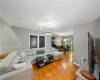 1942 Kimball Street, Brooklyn, New York 11234, 3 Bedrooms Bedrooms, ,2 BathroomsBathrooms,Residential,For Sale,Kimball,492359