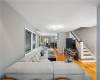 1942 Kimball Street, Brooklyn, New York 11234, 3 Bedrooms Bedrooms, ,2 BathroomsBathrooms,Residential,For Sale,Kimball,492359