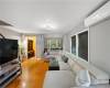 1942 Kimball Street, Brooklyn, New York 11234, 3 Bedrooms Bedrooms, ,2 BathroomsBathrooms,Residential,For Sale,Kimball,492359