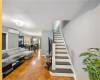 1942 Kimball Street, Brooklyn, New York 11234, 3 Bedrooms Bedrooms, ,2 BathroomsBathrooms,Residential,For Sale,Kimball,492359