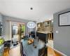 1942 Kimball Street, Brooklyn, New York 11234, 3 Bedrooms Bedrooms, ,2 BathroomsBathrooms,Residential,For Sale,Kimball,492359