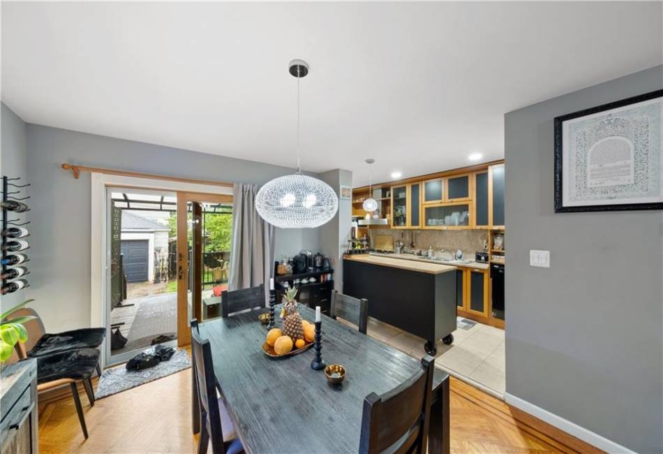 1942 Kimball Street, Brooklyn, New York 11234, 3 Bedrooms Bedrooms, ,2 BathroomsBathrooms,Residential,For Sale,Kimball,492359