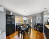 1942 Kimball Street, Brooklyn, New York 11234, 3 Bedrooms Bedrooms, ,2 BathroomsBathrooms,Residential,For Sale,Kimball,492359