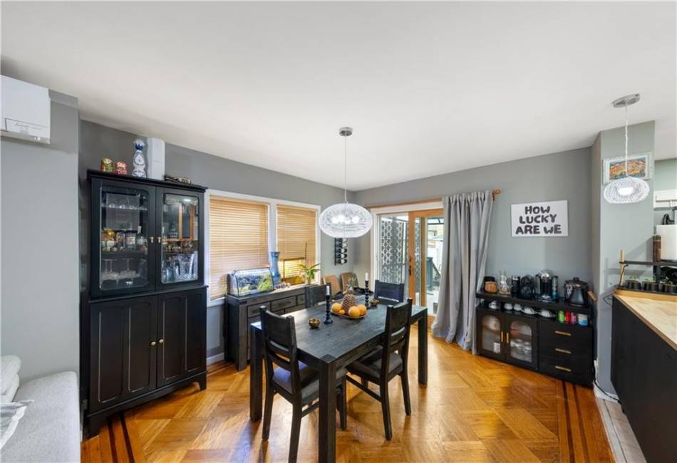 1942 Kimball Street, Brooklyn, New York 11234, 3 Bedrooms Bedrooms, ,2 BathroomsBathrooms,Residential,For Sale,Kimball,492359
