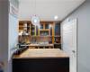 1942 Kimball Street, Brooklyn, New York 11234, 3 Bedrooms Bedrooms, ,2 BathroomsBathrooms,Residential,For Sale,Kimball,492359