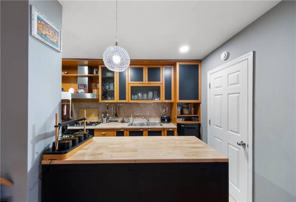 1942 Kimball Street, Brooklyn, New York 11234, 3 Bedrooms Bedrooms, ,2 BathroomsBathrooms,Residential,For Sale,Kimball,492359