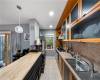 1942 Kimball Street, Brooklyn, New York 11234, 3 Bedrooms Bedrooms, ,2 BathroomsBathrooms,Residential,For Sale,Kimball,492359
