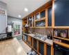 1942 Kimball Street, Brooklyn, New York 11234, 3 Bedrooms Bedrooms, ,2 BathroomsBathrooms,Residential,For Sale,Kimball,492359