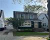 1942 Kimball Street, Brooklyn, New York 11234, 3 Bedrooms Bedrooms, ,2 BathroomsBathrooms,Residential,For Sale,Kimball,492359