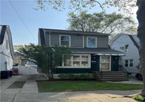 1942 Kimball Street, Brooklyn, New York 11234, 3 Bedrooms Bedrooms, ,2 BathroomsBathrooms,Residential,For Sale,Kimball,492359