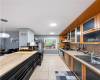 1942 Kimball Street, Brooklyn, New York 11234, 3 Bedrooms Bedrooms, ,2 BathroomsBathrooms,Residential,For Sale,Kimball,492359