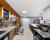 1942 Kimball Street, Brooklyn, New York 11234, 3 Bedrooms Bedrooms, ,2 BathroomsBathrooms,Residential,For Sale,Kimball,492359