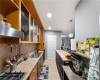 1942 Kimball Street, Brooklyn, New York 11234, 3 Bedrooms Bedrooms, ,2 BathroomsBathrooms,Residential,For Sale,Kimball,492359