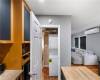1942 Kimball Street, Brooklyn, New York 11234, 3 Bedrooms Bedrooms, ,2 BathroomsBathrooms,Residential,For Sale,Kimball,492359