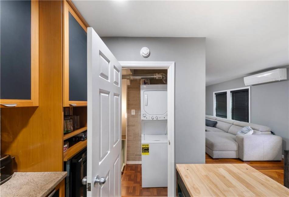 1942 Kimball Street, Brooklyn, New York 11234, 3 Bedrooms Bedrooms, ,2 BathroomsBathrooms,Residential,For Sale,Kimball,492359