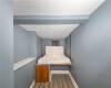 1942 Kimball Street, Brooklyn, New York 11234, 3 Bedrooms Bedrooms, ,2 BathroomsBathrooms,Residential,For Sale,Kimball,492359