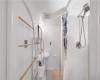 1942 Kimball Street, Brooklyn, New York 11234, 3 Bedrooms Bedrooms, ,2 BathroomsBathrooms,Residential,For Sale,Kimball,492359