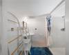 1942 Kimball Street, Brooklyn, New York 11234, 3 Bedrooms Bedrooms, ,2 BathroomsBathrooms,Residential,For Sale,Kimball,492359