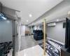 1942 Kimball Street, Brooklyn, New York 11234, 3 Bedrooms Bedrooms, ,2 BathroomsBathrooms,Residential,For Sale,Kimball,492359