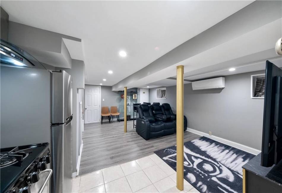 1942 Kimball Street, Brooklyn, New York 11234, 3 Bedrooms Bedrooms, ,2 BathroomsBathrooms,Residential,For Sale,Kimball,492359