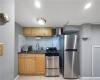 1942 Kimball Street, Brooklyn, New York 11234, 3 Bedrooms Bedrooms, ,2 BathroomsBathrooms,Residential,For Sale,Kimball,492359