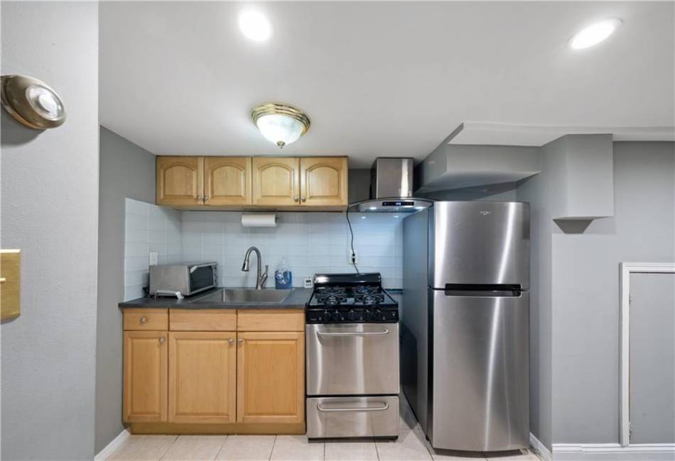 1942 Kimball Street, Brooklyn, New York 11234, 3 Bedrooms Bedrooms, ,2 BathroomsBathrooms,Residential,For Sale,Kimball,492359