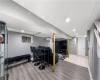 1942 Kimball Street, Brooklyn, New York 11234, 3 Bedrooms Bedrooms, ,2 BathroomsBathrooms,Residential,For Sale,Kimball,492359