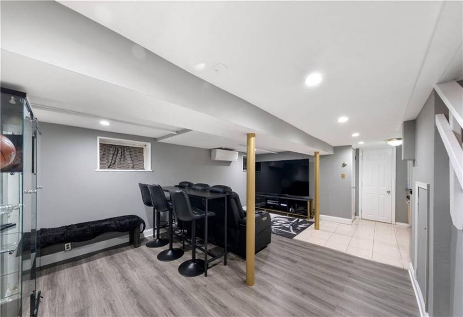 1942 Kimball Street, Brooklyn, New York 11234, 3 Bedrooms Bedrooms, ,2 BathroomsBathrooms,Residential,For Sale,Kimball,492359