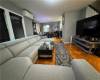 1942 Kimball Street, Brooklyn, New York 11234, 3 Bedrooms Bedrooms, ,2 BathroomsBathrooms,Residential,For Sale,Kimball,492359