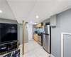 1942 Kimball Street, Brooklyn, New York 11234, 3 Bedrooms Bedrooms, ,2 BathroomsBathrooms,Residential,For Sale,Kimball,492359