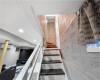 1942 Kimball Street, Brooklyn, New York 11234, 3 Bedrooms Bedrooms, ,2 BathroomsBathrooms,Residential,For Sale,Kimball,492359