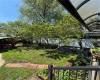 1942 Kimball Street, Brooklyn, New York 11234, 3 Bedrooms Bedrooms, ,2 BathroomsBathrooms,Residential,For Sale,Kimball,492359