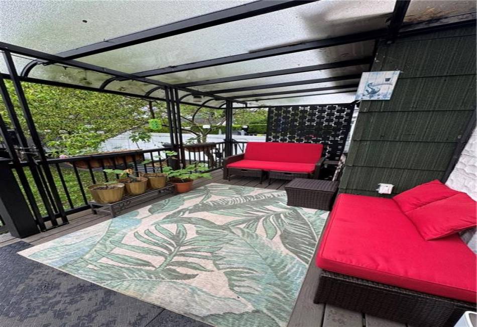 1942 Kimball Street, Brooklyn, New York 11234, 3 Bedrooms Bedrooms, ,2 BathroomsBathrooms,Residential,For Sale,Kimball,492359