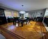 1942 Kimball Street, Brooklyn, New York 11234, 3 Bedrooms Bedrooms, ,2 BathroomsBathrooms,Residential,For Sale,Kimball,492359