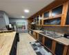1942 Kimball Street, Brooklyn, New York 11234, 3 Bedrooms Bedrooms, ,2 BathroomsBathrooms,Residential,For Sale,Kimball,492359